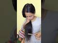 Hair care series day 1/ Hair growth pack/ thick nd shiny hair pack  #shortvideo #shortsfeed #ak