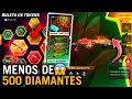 🔥BUG!? COMO SACAR TODAS las M1014 INCUBADORA 15 DIAMANTES COMO GANAR RULETA DE TOKEN🤯 Agenda Semanal