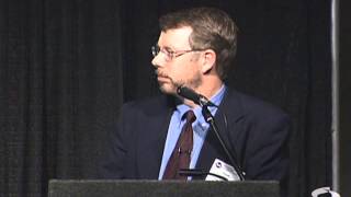 Alternative Energy 101: An Overview of AET