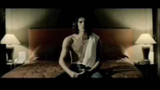 Richard Ashcroft - A Song For The Lovers