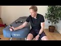 ulnar collateral ligament injury exercises elbow rehab