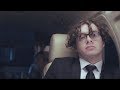 Jack Harlow - CODY BANKS [Official Video]