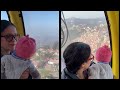 a day in shimla jakhu temple ropeways u0026 the best food