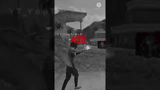 poco f3 free fire hud, poco f3 free fire altfps, hud+settings, zeroxff, w3d333 ff, dpi#short #viral