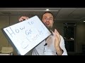 3 Brilliant Strategies To Get High Paying Clients For Your Business 3 Brilliant Strategies To Get High Paying Clients For Your Business