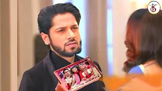 Kundali bhagya || Shaurya learns about preeta-karan Marriage || New Promo || Nidhi exposed