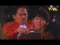 best comedic lines of andrew e herbert and dennis film clips starring andrew e herbert bautista