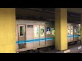 mnrttv鉄道日記 2018年3月8日