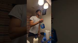 3FXdWR9h0nk