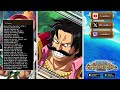 best affinity booster 10th anniversary super sugo shanks showcase