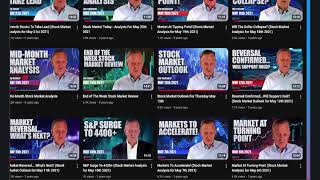 New FED! New Direction? Commentary for June 17 2026