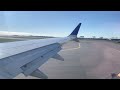 ual700 bos ewr