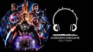 The avengers bgm || full theme || No copyright || marvel bgm