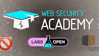 PortSwigger Web Security Lab Solution: Exploiting a mass assignment vulnerability