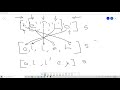 LeetCode 344 Reverse a String using Recursion with Python