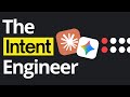 The Greatest Problem With AI Coding Is Solved