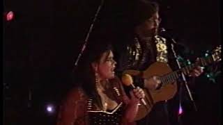 Taljanka Shuvnutitsa- Moldovian gipsy song