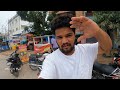 tumkur tatte idli food vlog sindhanur amruth badi food vlog kannada