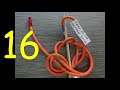 button knot for soft shackle diy soft shackle slower version