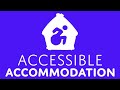 accessible accommodation the heritage bendigo