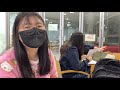 5반 vlog 흔한 시험 끝난 외고 일상 vlog 🏫 수행평가 학교 축제 mbti 명덕외고 독일어과 특목고 외고 고등학교 일상 고2