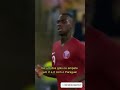 almoez ali qatar ecuador highlights mundial qatar 2022