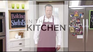 In the Kitchen with David | February 24, 2019
