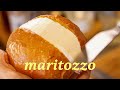 EP 58 The Perfect Maritozzo Recipe