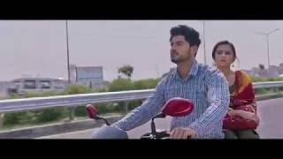 Surkhi Bindi full movie | Trailer| Punjabi Movie|2019 Gurnaam Bhullar