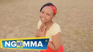 Praise makena - Wakati wowote (Official Video)