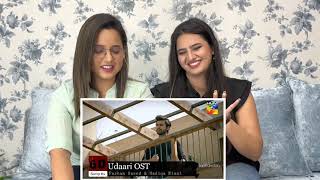 Indian Reaction On Top 100 Most Popular Pakistani Dramas Title Song (Ost)|Top Pakistan | Sidhu Vlogs