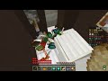 【minecraft】トントン×ぴくと×みどりくんで初みどろんぱ！！【みどりくん切り抜き】