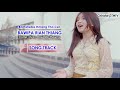 Bathsheba Hniang Tha Cer || Song Track || Bawipa Rian Thiang