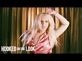 I’ve Spent $100,000 To Look Like Britney Spears | HOOKED ON THE LOOK