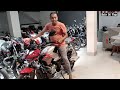 শোরুমেও আসলো । hero xtreme 125r price in bangladesh xtreme 125r price hero xtreme 125r review