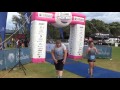 2017 sunsmart women s triathlon