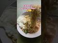 Mie Terenak Favorit Sejuta ummat 🤤#shorts #viralvideos #noodles