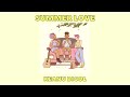 keanu bicol summer love full ep