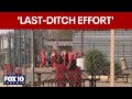 Former inmate exposes Arizona prison medical neglect | FOX 10 Phoenix