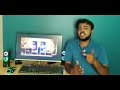 fridge வாங்க போறீங்களா அப்போ இதை பாருங்க whirlpool single door refrigerator review in tamil