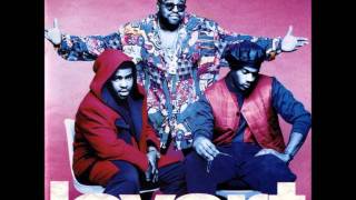 Levert - The Good Ol' Days
