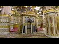 chashme maste ajabe munshi raziuddin qawwal naatiya kalaam hazrat amir khusro