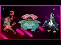 ash vs kukui part 2 breakdown hidden details u0026 easter eggs you missed pokemon sun moon anime