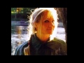 Eva Cassidy - Early Morning Rain