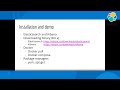 elasticsearch in 3 days session 1 intro to elasticsearch u0026 stack indexing mapping u0026 more