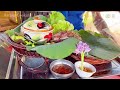 បាគងភូមិខ្ញុំ phum bakong vlog