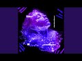 SPEED DEMON (HYPERTECHNO)