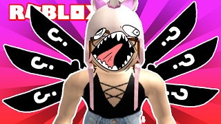 Roblox Assassin August 2019 Codes Daikhlo - 