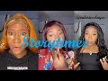 COMPLETE TIKTOK MAKEUP STORYTIME | @valerieslayss