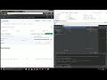 Github Forking and Pull Requests